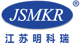 江蘇明科瑞冶金機械集團(tuán)有限公司